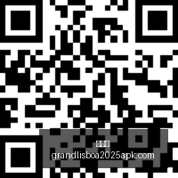 体育品牌电,竞联名,联手打造游,新葡京,新葡京app,新葡京娱乐,新普京赌场