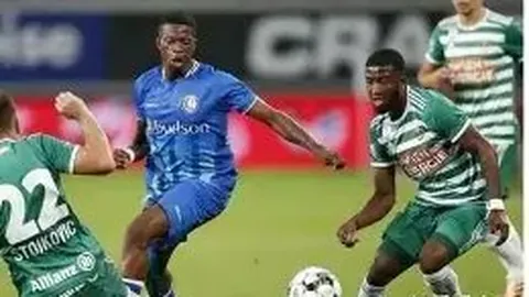 穆雷盼小卡回归赛场，翘首以盼对决时刻