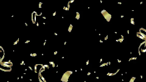 范可新连续3次深情吻冰，2025年佳话再现