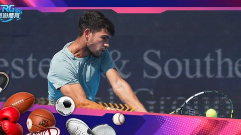 欧文手术成功，专家主刀，名人感慨：感恩上帝！