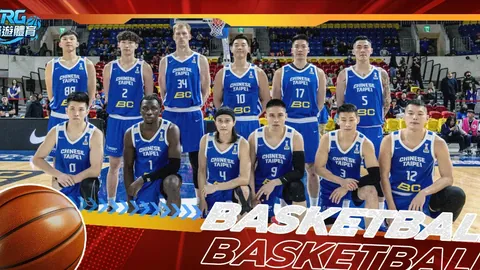 伊尼戈与卡萨多右膝不适，原则上确定缺席本期国家队集结