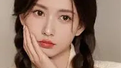 2025年02月25日对决预测：开拓者与爵士战况分析及比分预告