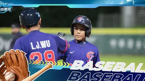 探秘校园铃声新风尚！泰州中学独家启用“苏超”金句，课间时光瞬间精彩升级！