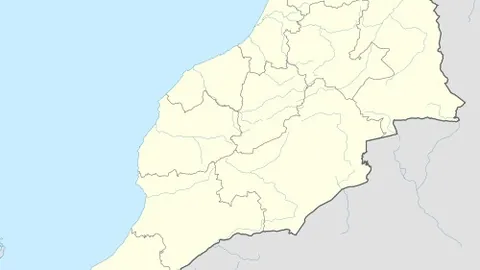 韩佳奇惊艳表现！单场9次神级扑救，5秒内连续两次极限扑救，专家赞誉：新一代国门崛起