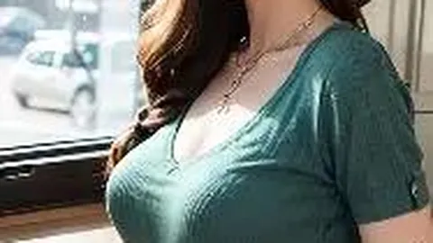 英格兰21世纪最佳阵容揭晓：双德镇守中场，贝克汉姆无缘入选