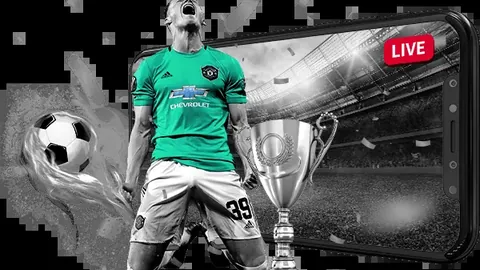 許基仁：從媒體精英躍升為足協副主席之路