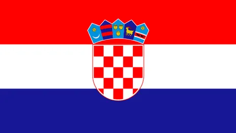 巴塞罗那新年13连胜刷新世纪记录，即将挑战马竞