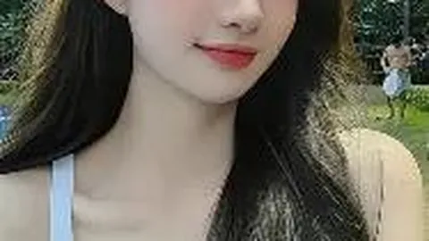 沙特再迎强援！曼城后卫拉波特加盟利雅得胜利！