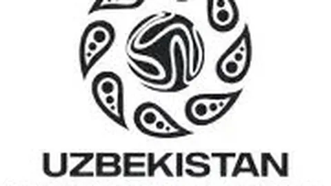 《马里奥赛车世界》Switch 2同捆机：末路狂欢，传奇即将落幕！