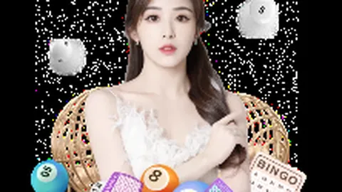 [NBA]里夫斯末节绝杀 三分球惊险入网