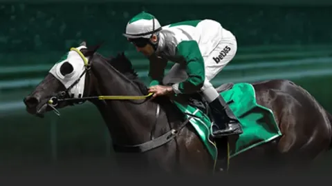 [国内足球]吴曦精准助攻 陈晋一精彩射门得分