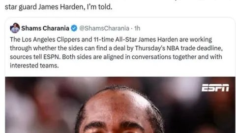 国足名单揭晓：U20新星王钰栋加盟，侯永永持续入选