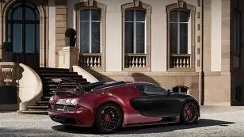 周六022葡超分析：布拉加对阵里斯本专家推荐