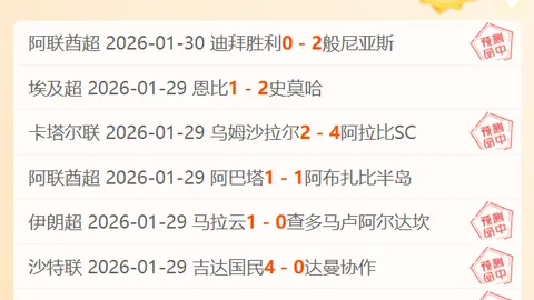大乐透期号专家低开推荐质合分析防守升级