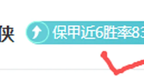 湖人主场观众齐声喊出：“狄龙，真垃圾！”