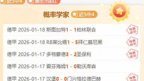 雷霆主场优势不再？小心猛龙逆袭，挑战爆冷奇迹！