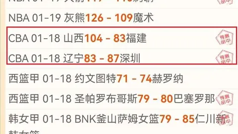 两节高效！杰伦-格林17投9中狂揽33分，二三节独得32分爆发