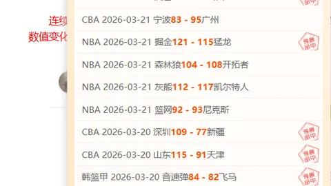 德媒：阿方索手术顺利，于帕膝盖手术在即