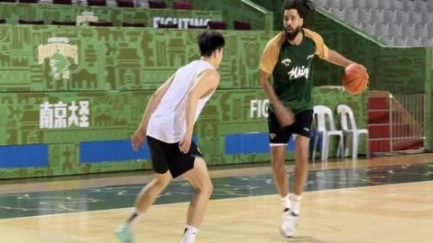 22年前韩游创新玩法惊艳全球，魔兽亦拜师