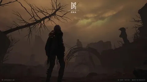 世界足球俱乐部最新榜单：拜仁、曼城、巴塞罗那、阿森纳领跑，尤文图斯第36，AC米兰第39