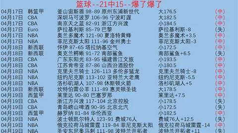 費萊尼感言：在華生活宛如故土