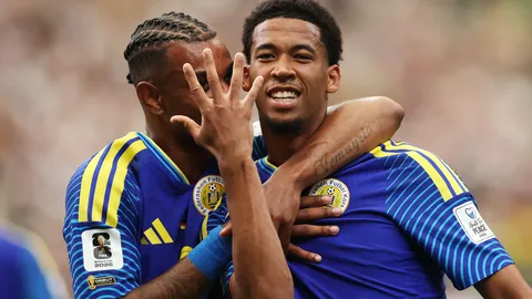 新葡京 070345 580