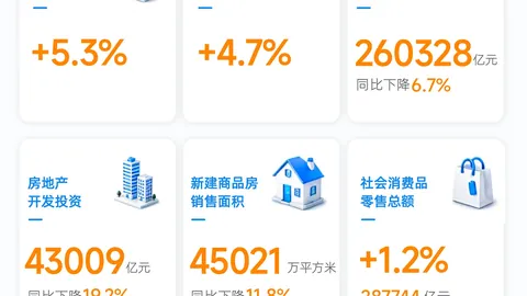 体育品牌电竞，新葡京娱乐，联名，潮流新品引领时尚