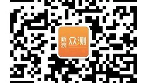 罗永浩直言价格高昂口味不佳，餐饮业纷纷效仿野人先生创新