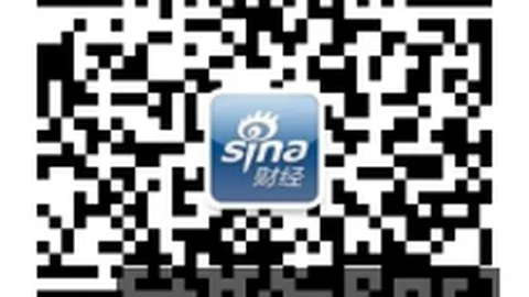 腾讯电竞新游公测，预约破百万热度高