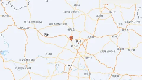 2026爱尔兰公开赛劳瑞11杆领跑，李昊桐14小麦41，赛事回顾